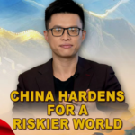 China_Emphasizes_Multilateralism_Amid_Global_Power_Shifts_in_2026 video poster