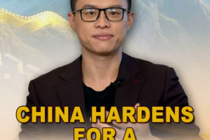 China_Emphasizes_Multilateralism_Amid_Global_Power_Shifts_in_2026 video poster