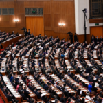 China_Enacts_6_New_Laws__Revises_14_in_2025_to_Boost_Reform