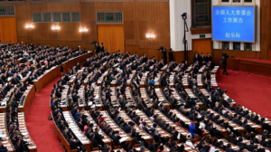 China_Enacts_6_New_Laws__Revises_14_in_2025_to_Boost_Reform
