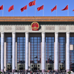China_Enshrines_Five_Year_Planning_System_with_Historic_Legislation