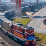 China_Europe_Freight_Trains_Drive__490B_Trade_Surge_in_2026