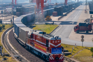 China_Europe_Freight_Trains_Drive__490B_Trade_Surge_in_2026