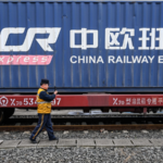 China_Europe_Railway_Express_Boosts_Global_Trade_Amid_Rising_Protectionism