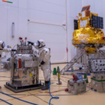 China_Europe_SMILE_Satellite_Set_for_Historic_April_9_Launch