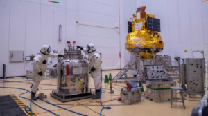 China_Europe_SMILE_Satellite_Set_for_Historic_April_9_Launch