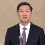China_Expands_15_Minute_Fitness_Circles_to_Boost_Public_Well_Being_in_2026 video poster
