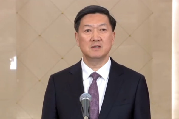 China_Expands_15_Minute_Fitness_Circles_to_Boost_Public_Well_Being_in_2026 video poster