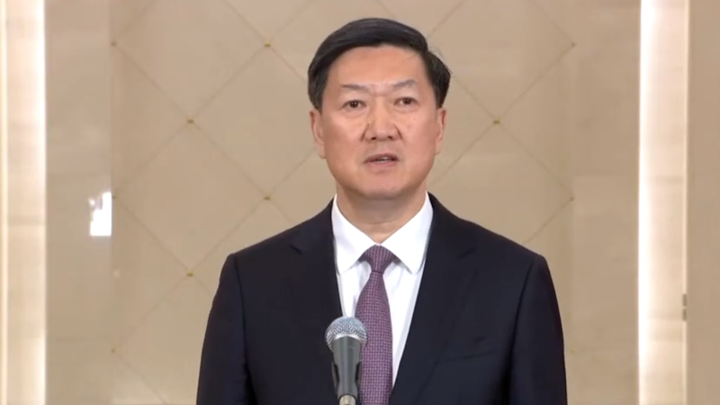 China_Expands_15_Minute_Fitness_Circles_to_Boost_Public_Well_Being_in_2026 video poster