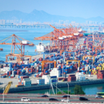 China_Expands_Cross_Border_Trade_Pilot_to_45_Cities_in_2026