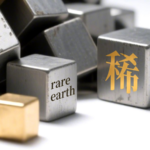 China_Expands_Rare_Earth_Dominance_with_Major_Sichuan_Discovery - Khabar Asia China_Expands_Rare_Earth_Dominance_with_Major_Sichuan_Discovery