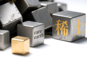 China_Expands_Rare_Earth_Dominance_with_Major_Sichuan_Discovery