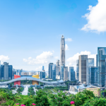 China_Expands_Unilateral_Visa_Free_Policies_to_Boost_Global_Ties_in_2026