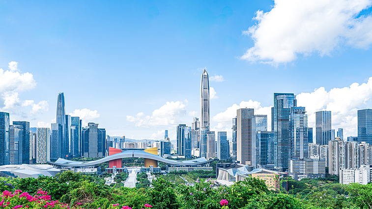 China_Expands_Unilateral_Visa_Free_Policies_to_Boost_Global_Ties_in_2026 - Khabar Asia China_Expands_Unilateral_Visa_Free_Policies_to_Boost_Global_Ties_in_2026