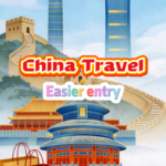 China_Expands_Visa_Free_Access_to_Boost_Tourism_in_2026 video poster