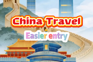 China_Expands_Visa_Free_Access_to_Boost_Tourism_in_2026 video poster