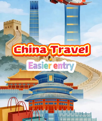 China_Expands_Visa_Free_Access_to_Boost_Tourism_in_2026 video poster
