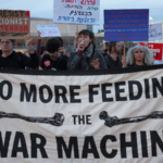 China_Eyes_Strategic_Pivot_in_Gulf_Security_Amid_US_Iran_Stalemate