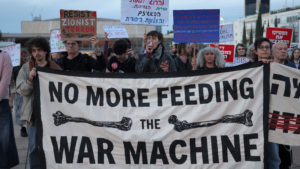 China_Eyes_Strategic_Pivot_in_Gulf_Security_Amid_US_Iran_Stalemate