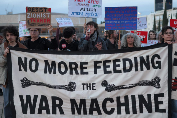 China_Eyes_Strategic_Pivot_in_Gulf_Security_Amid_US_Iran_Stalemate