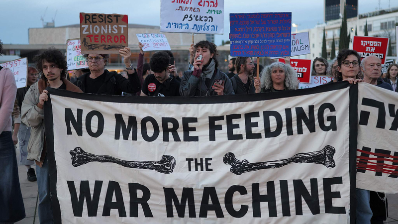 China_Eyes_Strategic_Pivot_in_Gulf_Security_Amid_US_Iran_Stalemate