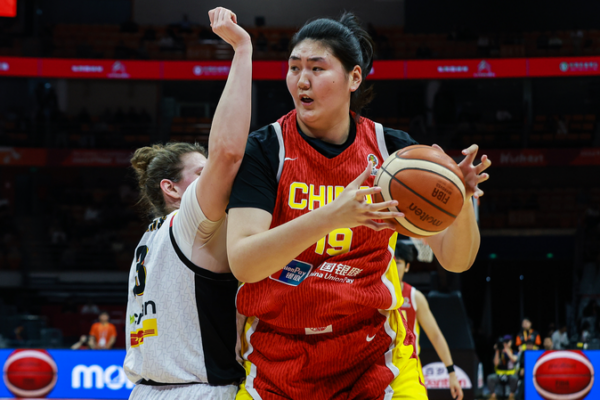 China_Falls_to_Belgium_in_FIBA_Women_s_World_Cup_Qualifier