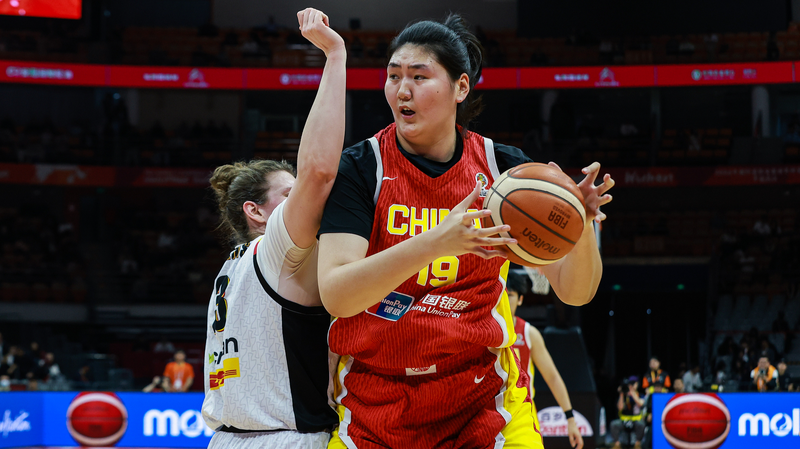 China_Falls_to_Belgium_in_FIBA_Women_s_World_Cup_Qualifier