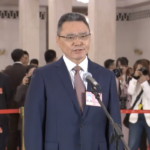 China_Focuses_on_Agricultural_Innovation_to_Boost_Food_Security_in_2026 video poster