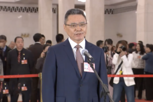 China_Focuses_on_Agricultural_Innovation_to_Boost_Food_Security_in_2026 video poster