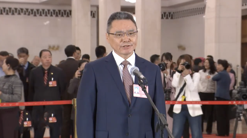 China_Focuses_on_Agricultural_Innovation_to_Boost_Food_Security_in_2026 video poster