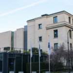 China_Hails__Constructive__US_Trade_Talks_in_Paris - Khabar Asia China_Hails__Constructive__US_Trade_Talks_in_Paris