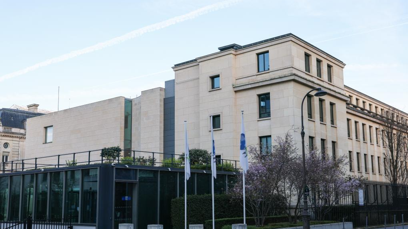 China_Hails__Constructive__US_Trade_Talks_in_Paris