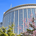 China_Imposes_Sanctions_on_Japanese_Lawmaker_Over_Taiwan_Visits