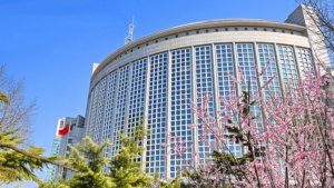 China_Imposes_Sanctions_on_Japanese_Lawmaker_Over_Taiwan_Visits