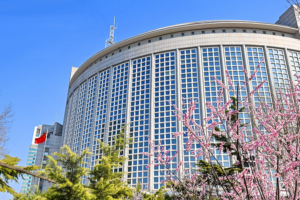 China_Imposes_Sanctions_on_Japanese_Lawmaker_Over_Taiwan_Visits