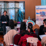 China_Inbound_Tourism_Forum_Sparks_European_Interest_in_2026