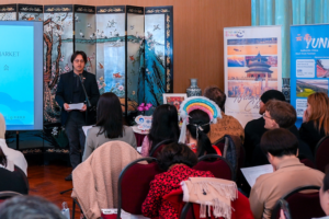 China_Inbound_Tourism_Forum_Sparks_European_Interest_in_2026