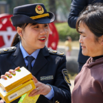 China_Intensifies_Crackdown_on_Counterfeit_Goods_in_2025__Prosecutes_Over_18_000
