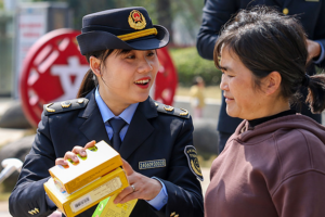 China_Intensifies_Crackdown_on_Counterfeit_Goods_in_2025__Prosecutes_Over_18_000