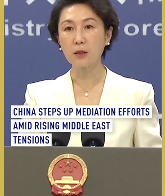 China_Intensifies_Middle_East_Mediation_Amid_Rising_Tensions video poster