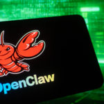 China_Issues_Urgent_Security_Alert_Over_OpenClaw_Vulnerabilities