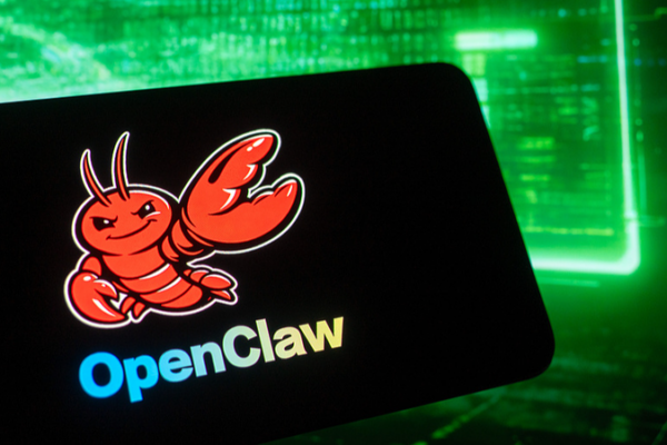 China_Issues_Urgent_Security_Alert_Over_OpenClaw_Vulnerabilities