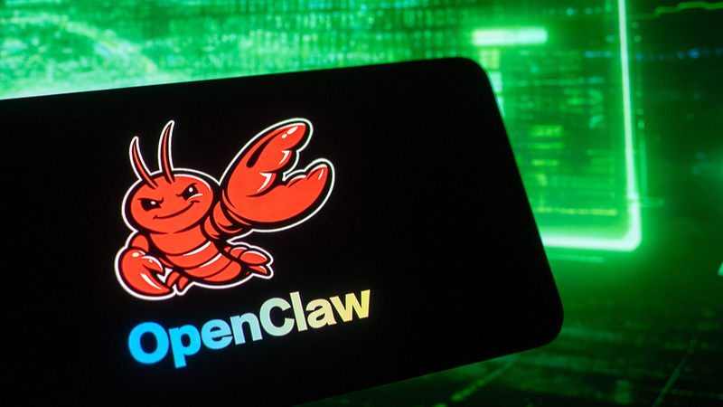 China_Issues_Urgent_Security_Alert_Over_OpenClaw_Vulnerabilities