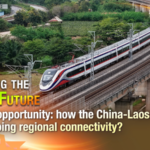 China_Laos_Railway_Fuels_Regional_Growth__Connectivity_in_2026 video poster