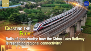 China_Laos_Railway_Fuels_Regional_Growth__Connectivity_in_2026 video poster