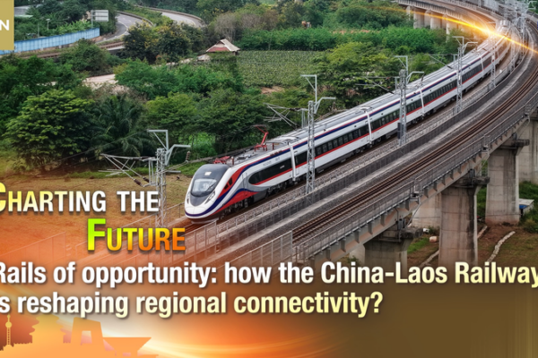 China_Laos_Railway_Fuels_Regional_Growth__Connectivity_in_2026 video poster