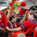 China_Laos_Railway_Surpasses_80M_Tonnes_in_Cargo_Milestone