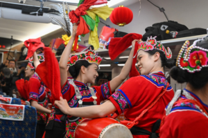 China_Laos_Railway_Surpasses_80M_Tonnes_in_Cargo_Milestone