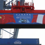 China_Latin_America_Ties_Defy_US_Pressure_Amid_Shifting_Alliances - Khabar Asia China_Latin_America_Ties_Defy_US_Pressure_Amid_Shifting_Alliances