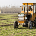 China_Launches_30_Year_Rural_Land_Contract_Extension_Pilot_Program